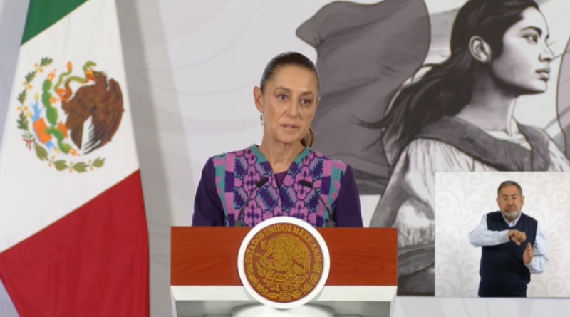 PIDEN FRENAR LA CRIMINALIZACIÓN DE LA MIGRACIÓN