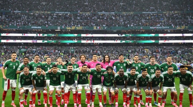 RECUPERA FUERZA PARA EL FUTBOL