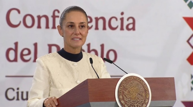 REFINERÍAS ILEGALES NEGADAS; CENTROS DE PROCESAMIENTO ADMITIDOS POR LAS AUTORIDADES