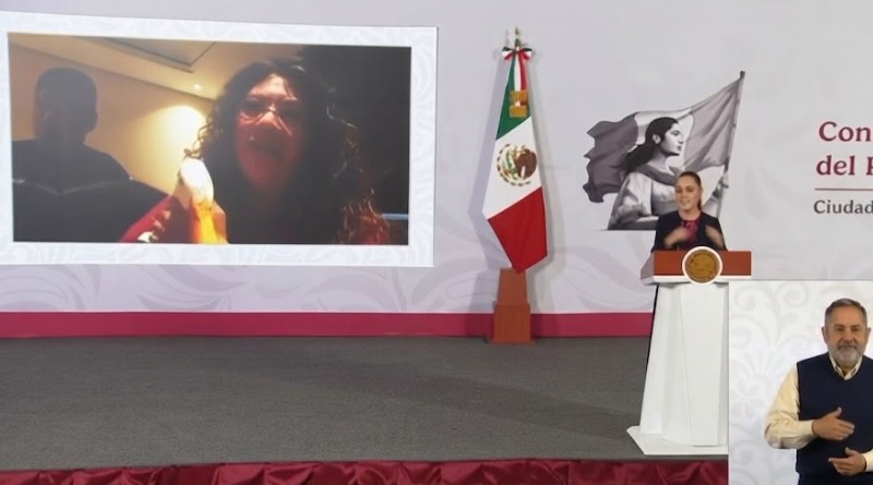 REGALO DE CASA EN CDMX PARA FAMILIA DEL PATO MERLÍN