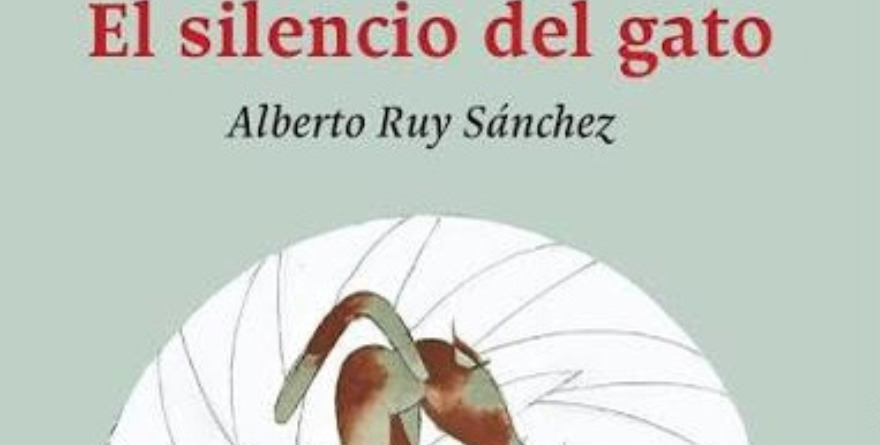 RITUALES DE ÍNDOLE POÉTICA EN LOS GATOS