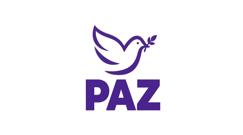 SANCIONES DEL INE: SE LOGRA PAZ EN REVISIÓN