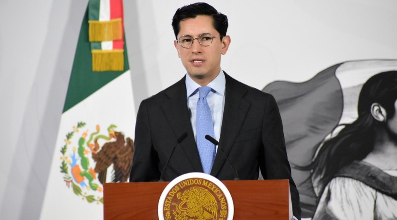 SEGÚN CANCILLER, NO HAY COMUNICACIÓN ENTRE NUESTRO PAÍS Y ECUADOR