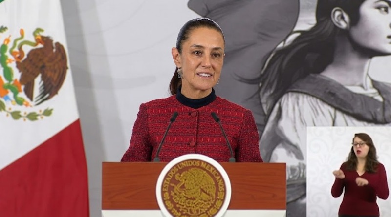 SIN EL ÚLTIMO GOL, CSP RECIBIÓ ALEGRÍA Y ESPERANZA