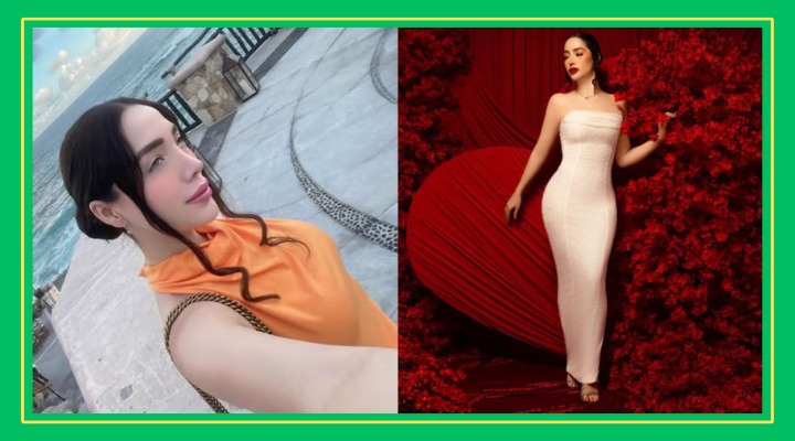 SINALOA REGISTRA MUERTE DE INFLUENCER