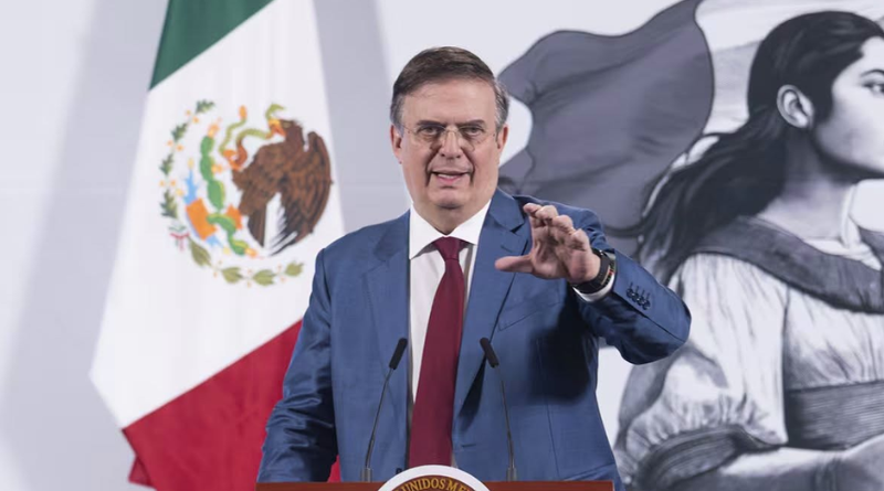 T-MEC: DESCARTADOS IMPACTOS ANTE POSIBLE RECHAZO