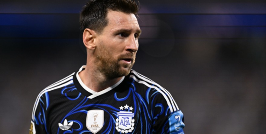 TODO SOBRE LOS PRIVILEGIOS DEL CAMPEÓN
