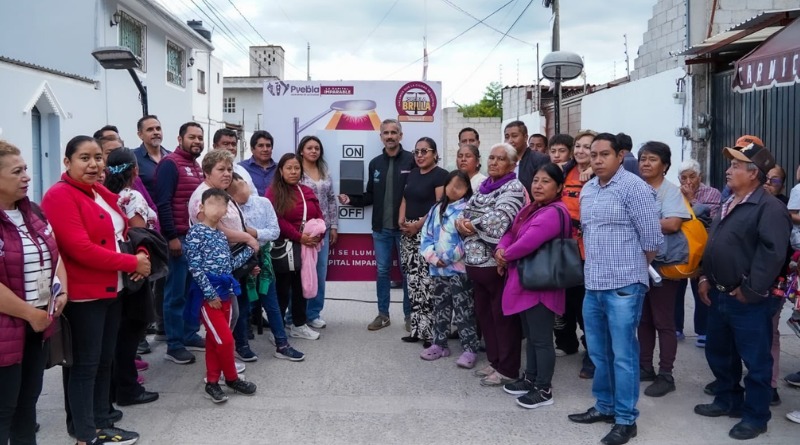 TOTIMEHUACÁN Y SAN JUAN DESTACAN CON BRILLO SUPERIOR