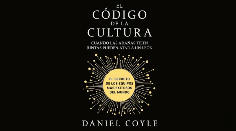 UN TESORO LLAMADO JAVIER AGUIRRE