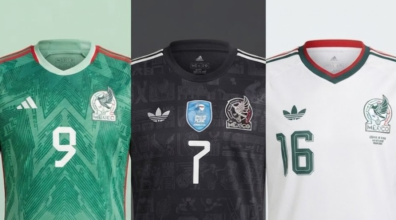 VENTAS EXPLOSIVAS PARA EL ICÓNICO JERSEY DEL TRICOLOR