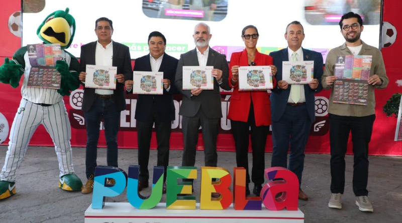 VERANO ESPECIAL EN PUEBLA: ¡NOCHE DE MUSEOS Y MÁS!