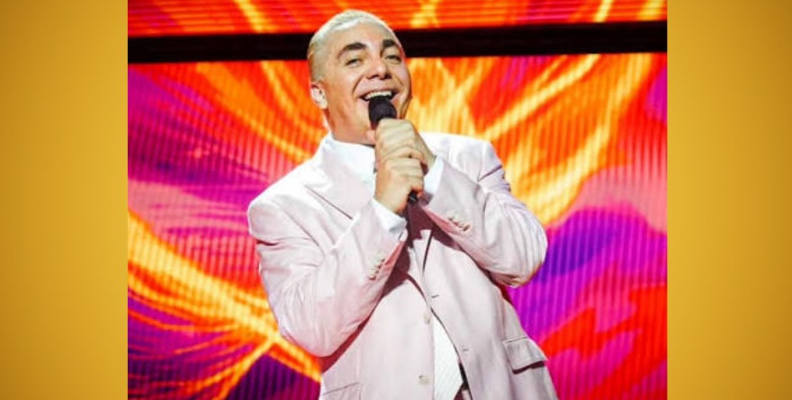 ¡VIRAL! CRISTIAN CASTRO ESTALLA CON POLÉMICAS DECLARACIONES SOBRE EL MUNDIAL