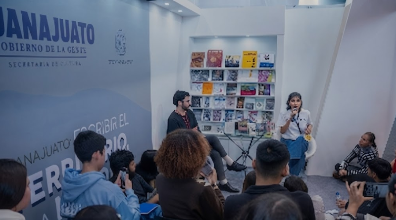 EDICIONES LA RANA CELEBRA 30 AÑOS DE HISTORIA CULTURAL