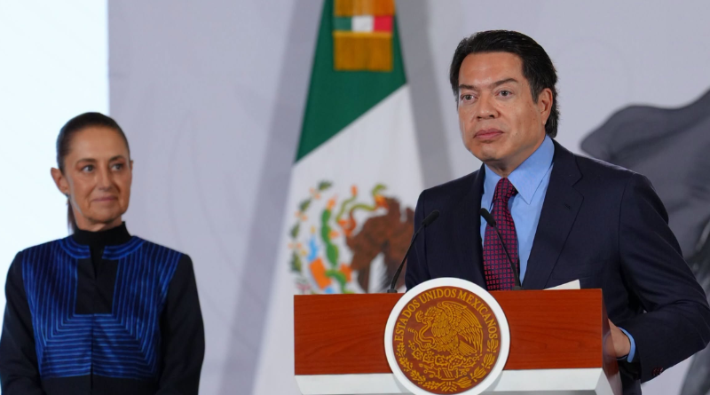 4T CANCELA EXAMEN DE ADMISIÓN PARA PREPARATORIAS PÚBLICAS