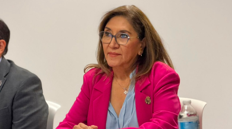 136 NIÑAS, Y NIÑOS ESPERAN UNA FAMILIA EN GUANAJUATO