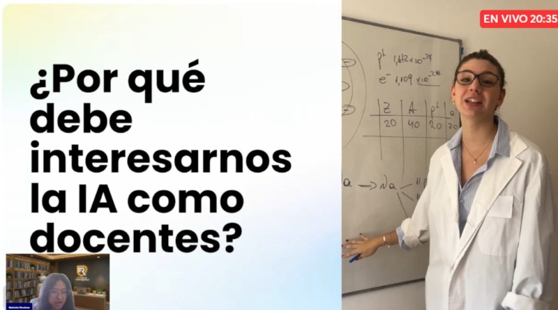 INNOVACIÓN EDUCATIVA EN SILAO