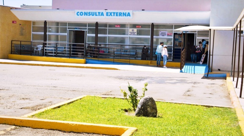 CAIA LEÓN: APOYO PROFESIONAL