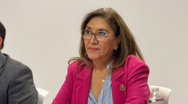BUSCAN HOGAR PARA 136 NIÑOS Y ADOLESCENTES