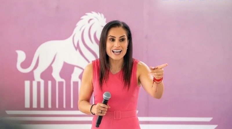 DEFIENDEN IMPACTO SOCIAL DEL PROGRAMA “PÁSALE GRATIS”