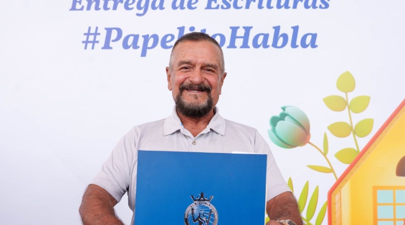 ¡PATRIMONIO SEGURO: ¡TRANQUILIDAD TOTAL PARA FAMILIAS DE LEÓN!