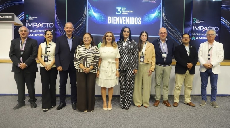 EL IMPACTO ECONÓMICO DEL TURISMO DE NEGOCIOS EN GUANAJUATO