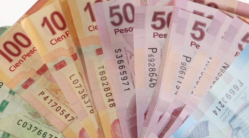 ABM RESPALDA A SHCP SOBRE GRADO DE INVERSIÓN