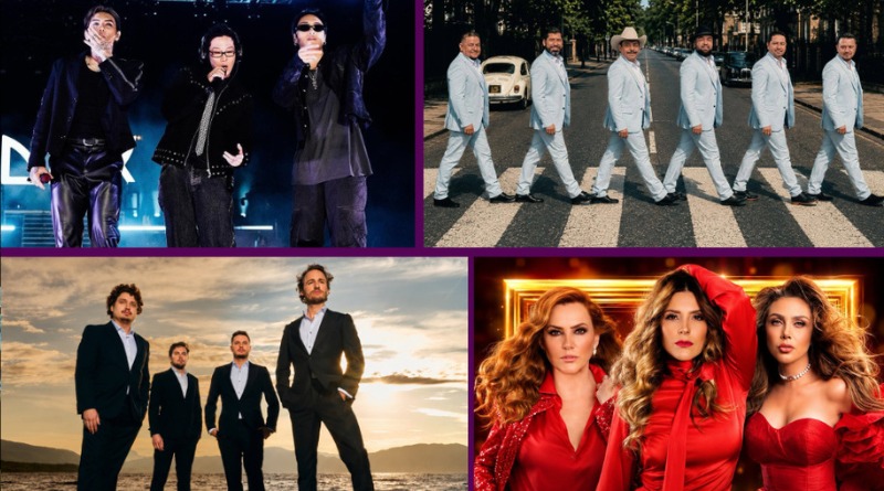 ACTIVIDADES IMPRESCINDIBLES PARA DISFRUTAR EL FIN DE SEMANA