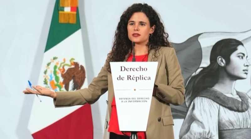 ALCALDE EXPLORA LA DIFERENCIA ENTRE OPINIÓN Y NOTICIAS