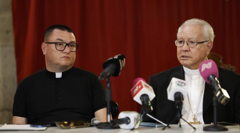 ANÁLISIS EN LA IGLESIA DEL PAPEL QUE CUMPLEN LOS ENFERMOS