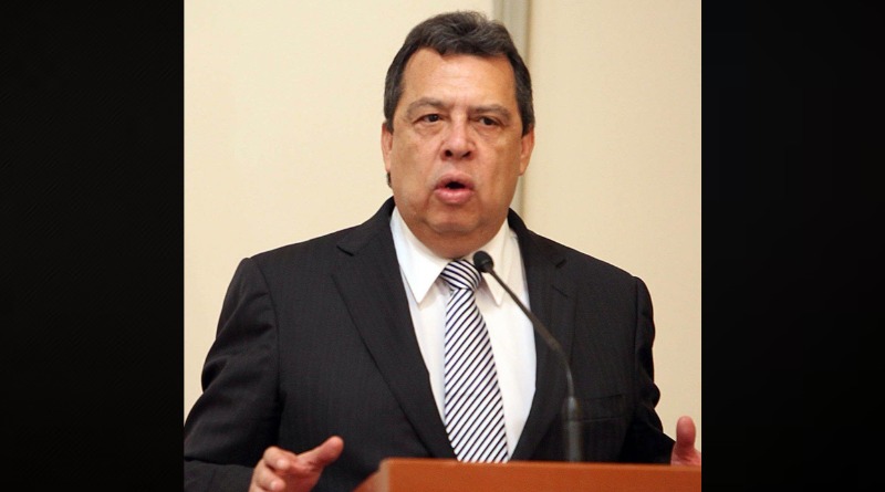 ÁNGEL AGUIRRE: SU CAÍDA DESPUÉS DE 12 AÑOS