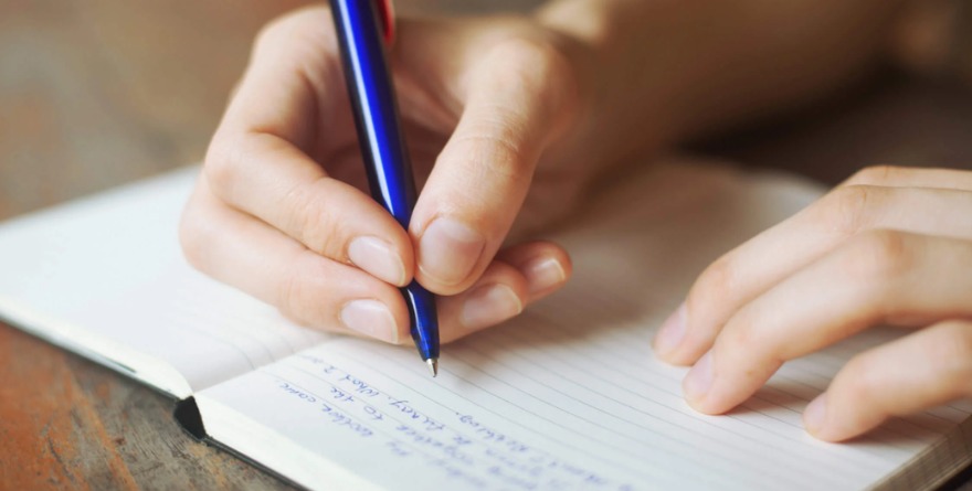 APRENDE A ESCRIBIR BIEN BISNIETO Y BIZNIETO CON ESTAS REGLAS