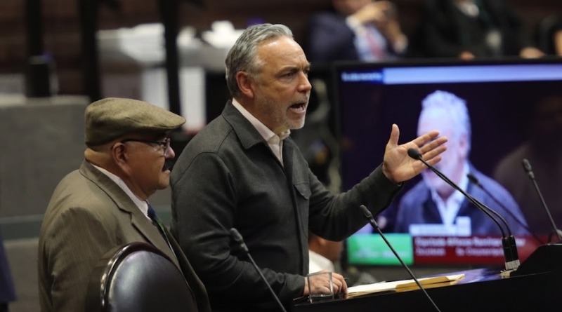 APRETÓN FISCAL ENCIENDE LAS ALARMAS EN EMPRESAS