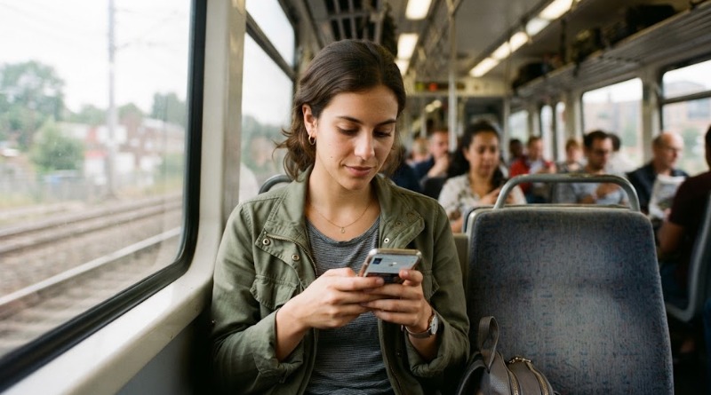 ASEGURAN NO HABER FALLAS EN VINCULACIÓN DE LÍNEAS TELEFÓNICAS