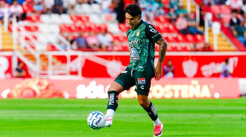 ASPECTOS RELEVANTES A CONOCER DEL LEÓN-RAYADOS