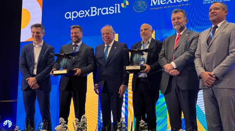 AUMENTAN MEDIDAS DE PROTECCIÓN AL TEQUILA EN MÉXICO Y BRASIL