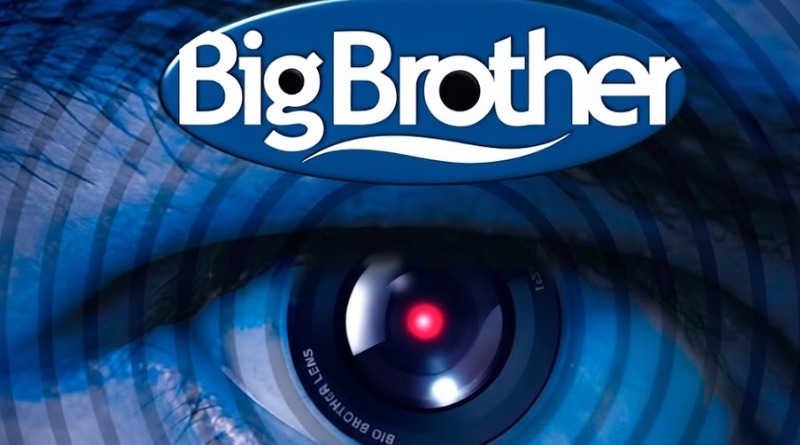 BIG BROTHER MÉXICO PRESENTA EL BAÚL DE LOS RECUERDOS