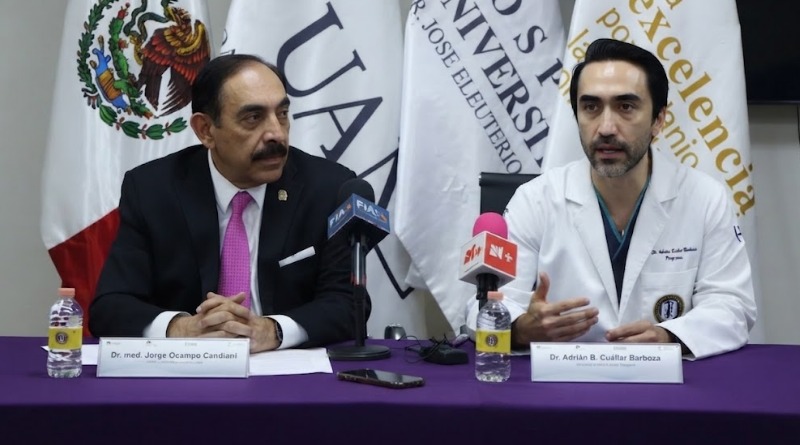 CAMPAÑA CONTRA CÁNCER DE PIEL ALCANZA NUEVO RÉCORD