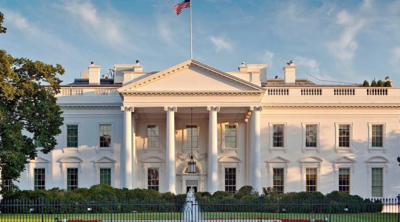 CASA BLANCA DESCARTA DESENCUENTRO ENTRE TRUMP Y HEGSETH