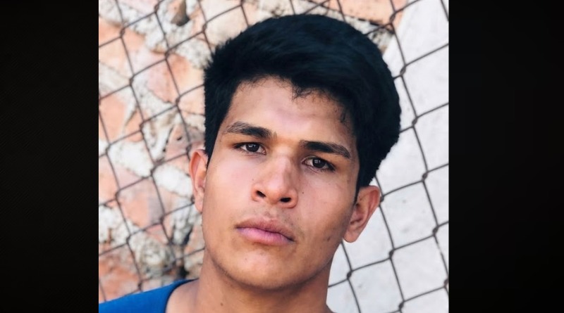 CONFIRMAN QUE EL CUERPO DE SU HIJO ESTABA EN SEMEFO DESDE 2025
