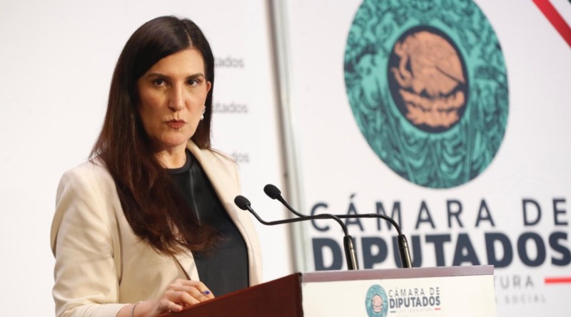CONVOCATORIA DE KENIA LÓPEZ: CONSULTA SOBRE AUDIENCIAS REQUIERE PARTICIPACIÓN