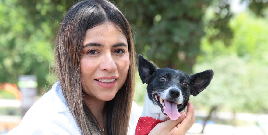 CRECE EL REPUDIO SOCIAL AL MALTRATO DE ANIMALES