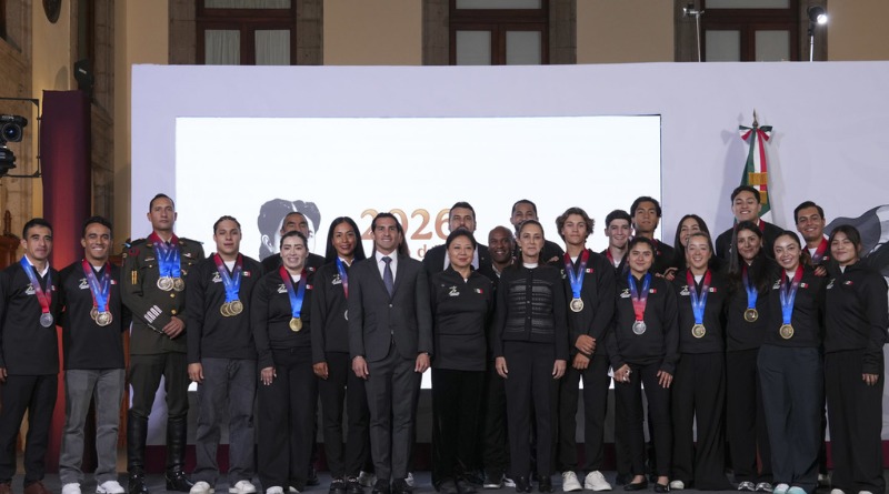 CSP RECONOCE ATRASOS BUROCRÁTICOS EN FONDOS PARA DEPORTE