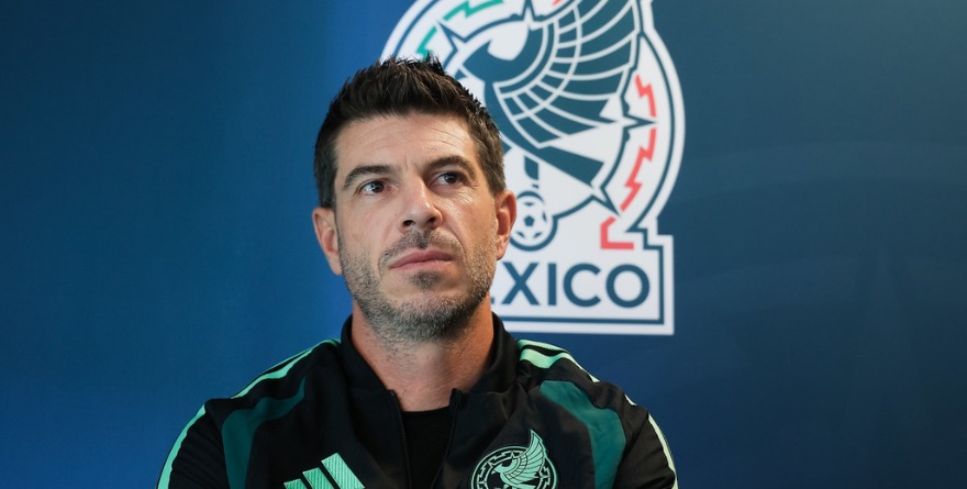 CUANDO EL TRIUNFALISMO SE VUELVE PELIGROSO