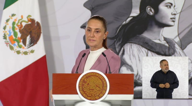 DINERO CONFISCADO A GARCÍA LUNA BENEFICIARÁ ESCUELAS DE GUERRERO