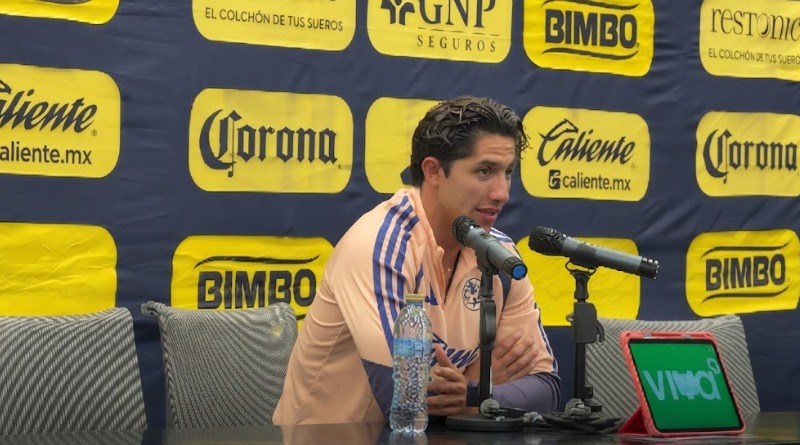 DISFRUTAN EN AMÉRICA DE CERRAR BOCAS A CRÍTICOS