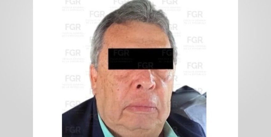 DOS EX FUNCIONARIAS GUERRERENSES DECLARAN CONTRA AGUIRRE