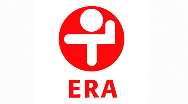 EMBLEMÁTICA EDITORIAL ANUNCIA EL CIERRE DE UNA ERA