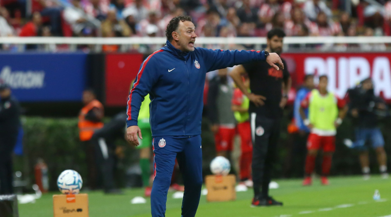 EMIGRACIÓN A EUROPA CON TÍTULOS EN CHIVAS: EL DESEO DE MILITO