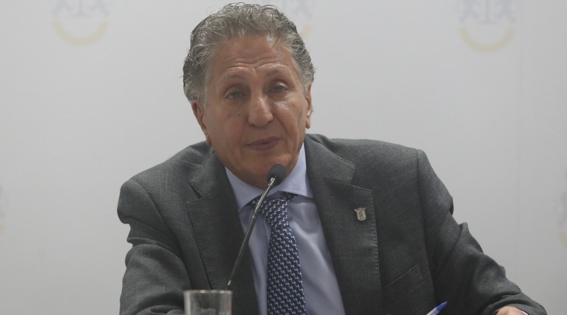 EN ZAPOPAN INSTALARÁN MEDIDORES COMO REQUISITO PREVIO AL PAGO AL SIAPA