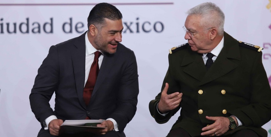 EVALÚAN LA PROTECCIÓN BRINDADA A LOS AGUACATEROS